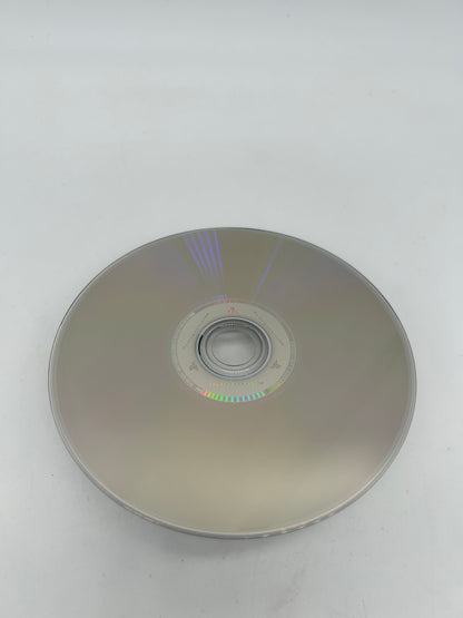 SONY PLAYSTATiON 3 [PS3] | SKATE