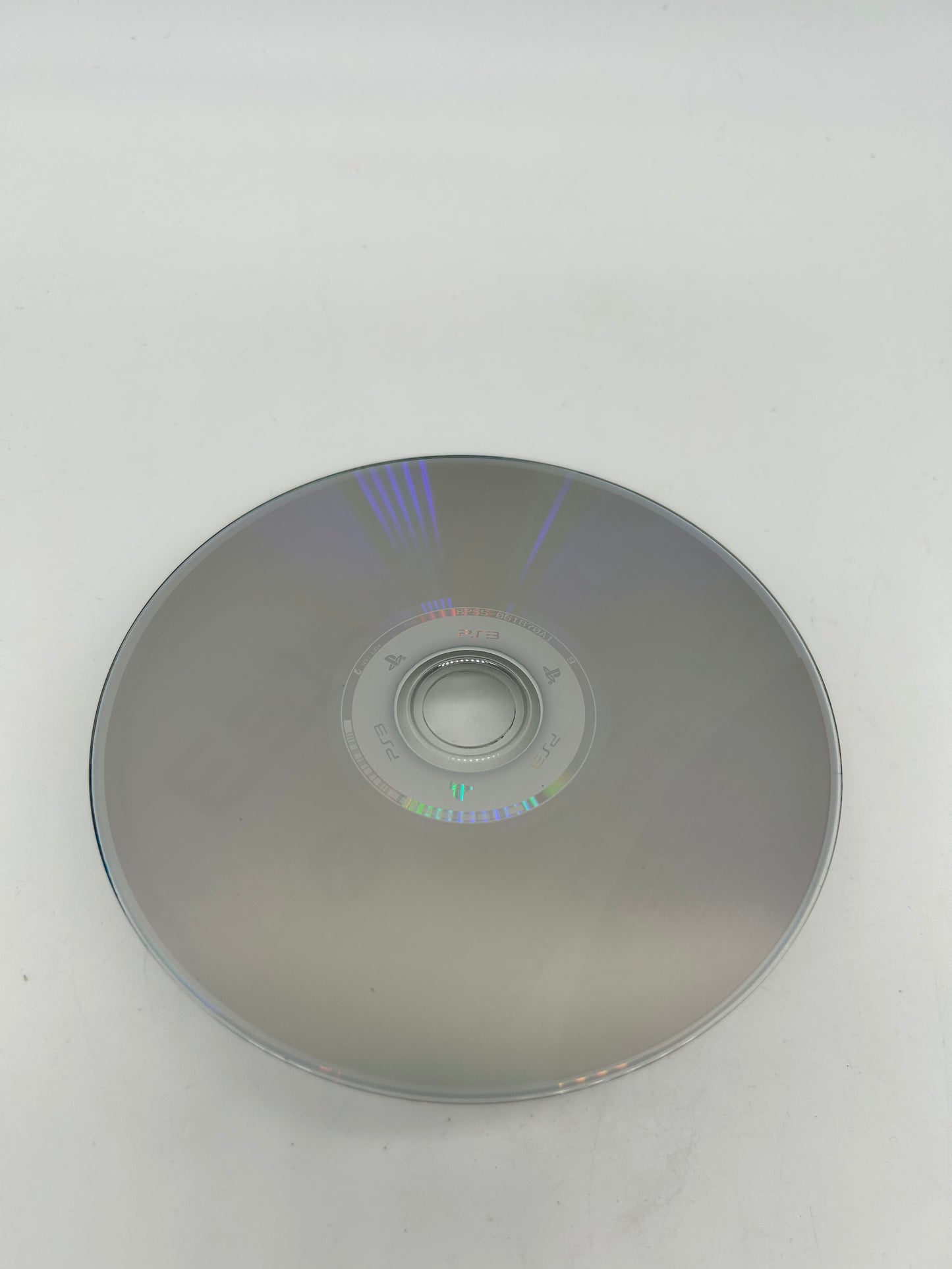 SONY PLAYSTATiON 3 [PS3] | SKATE 3 | GREATEST HiTS