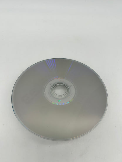 SONY PLAYSTATiON 3 [PS3] | SKATE 3 | GREATEST HiTS