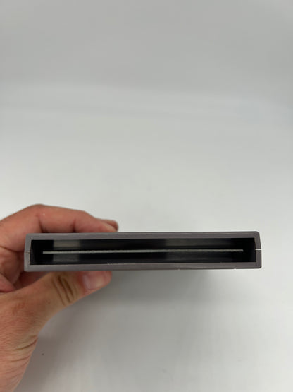 NiNTENDO [NES] ORiGiNAL | THE iMMORTAL