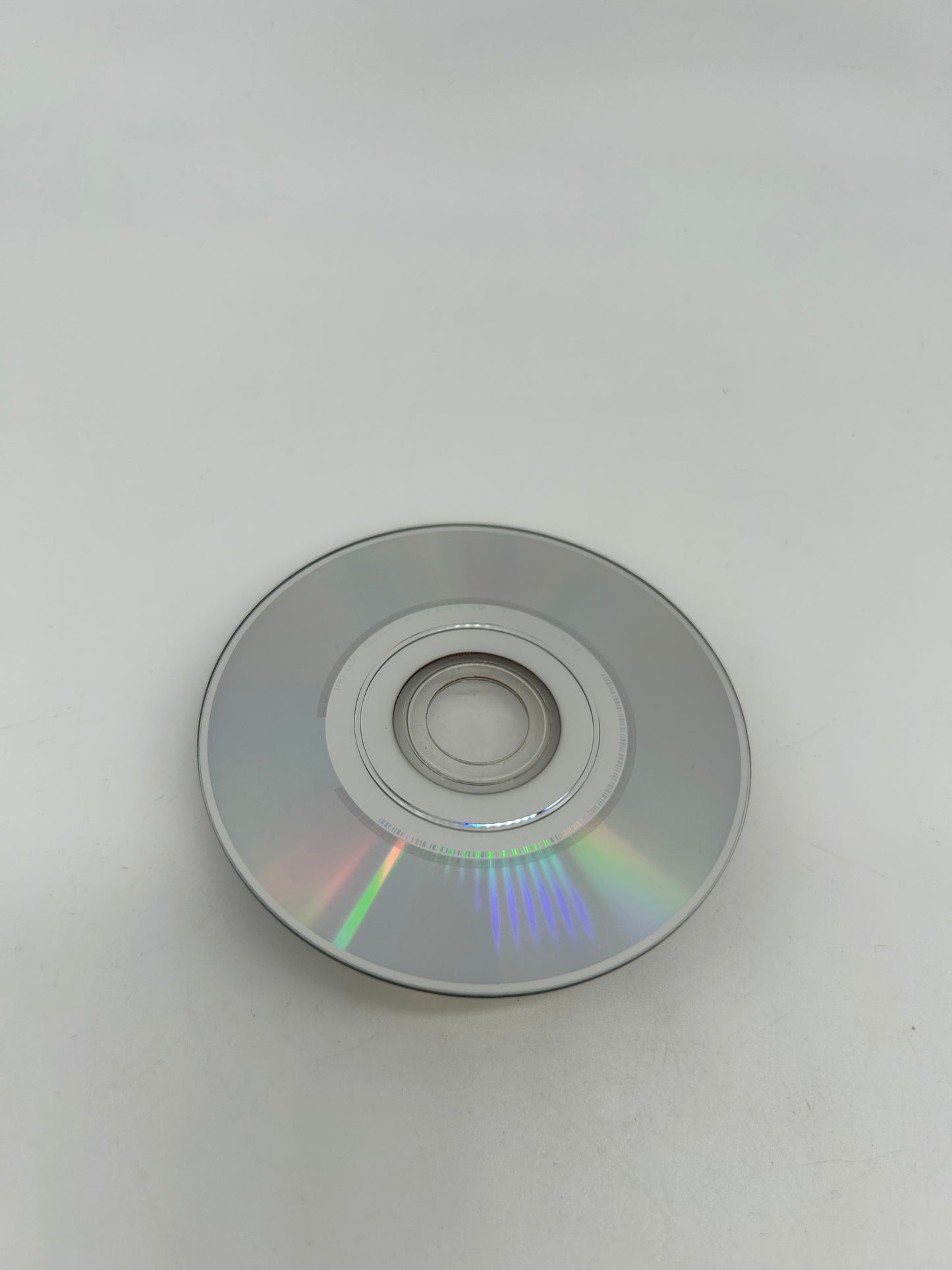 NiNTENDO GAMECUBE [NGC] | METROiD PRiME