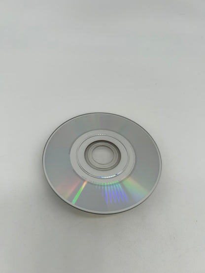 NiNTENDO GAMECUBE [NGC] | METROiD PRiME