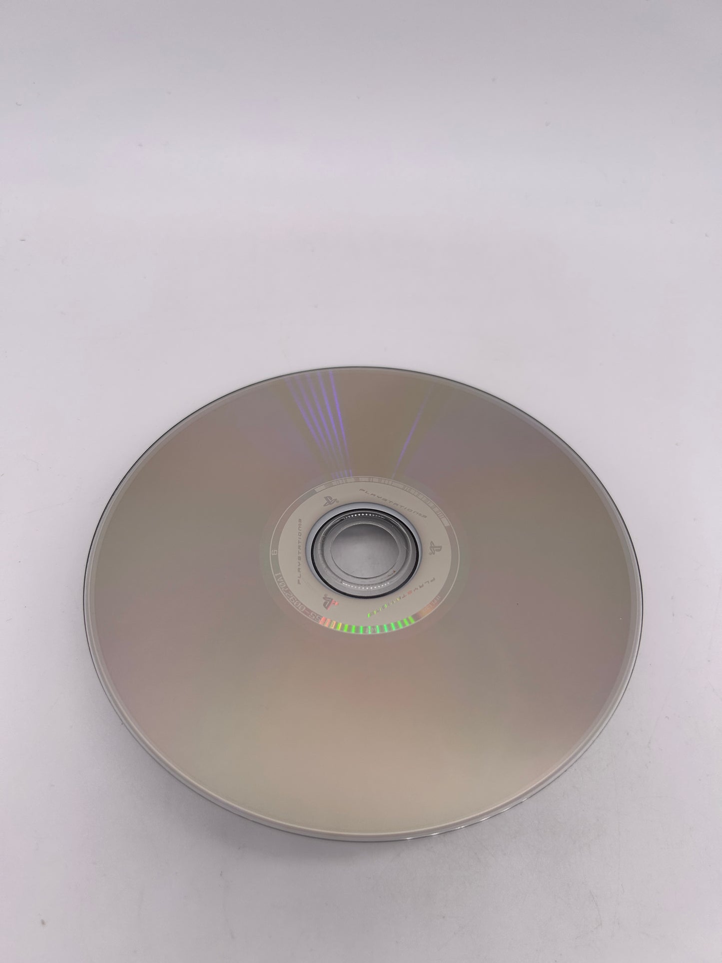 SONY PLAYSTATiON 3 [PS3] | THE DARKNESS