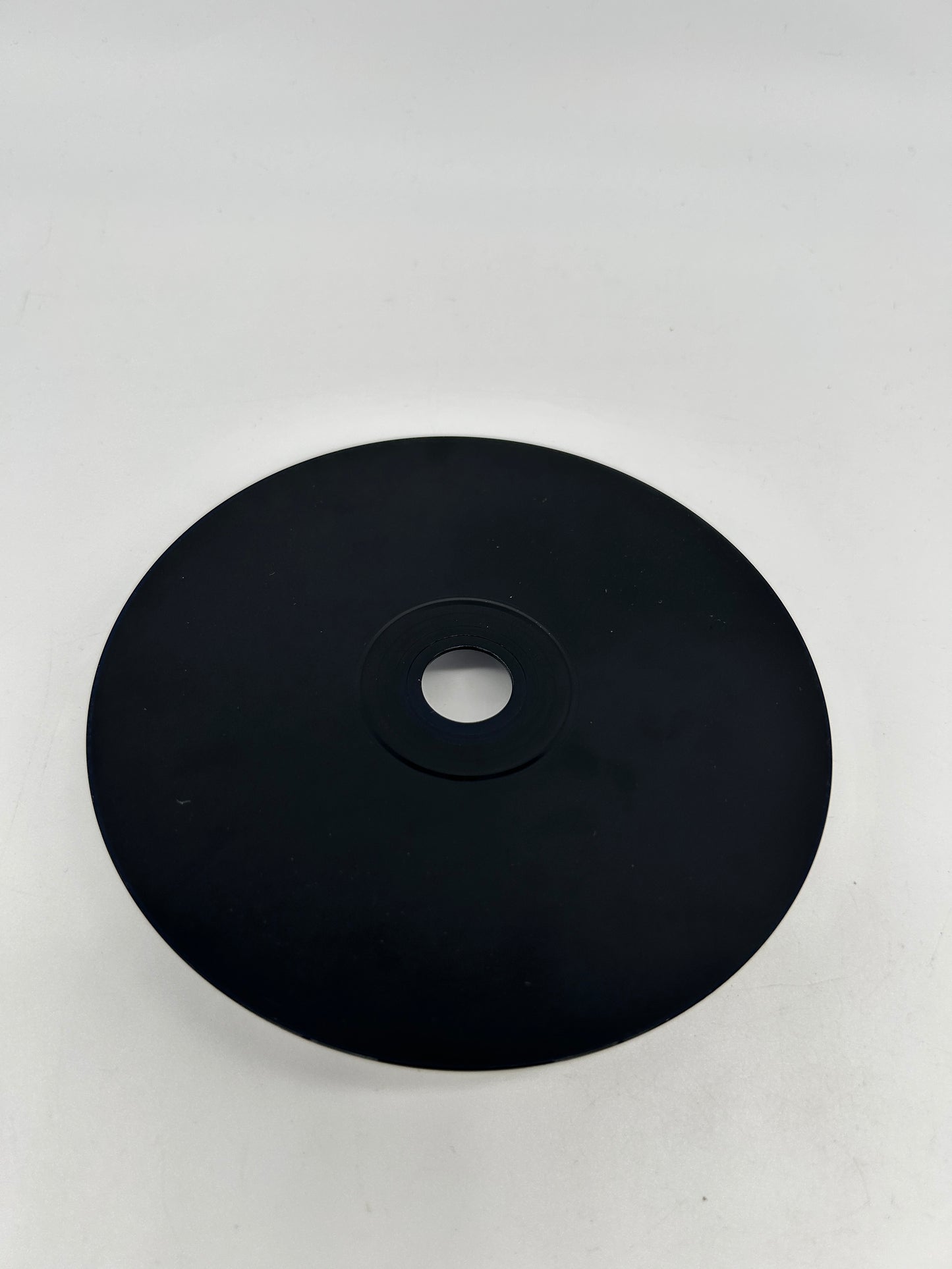 SONY PLAYSTATiON [PS1] | STREET FiGHTER EX PLUS ALPHA | FiGHTERS EDGE