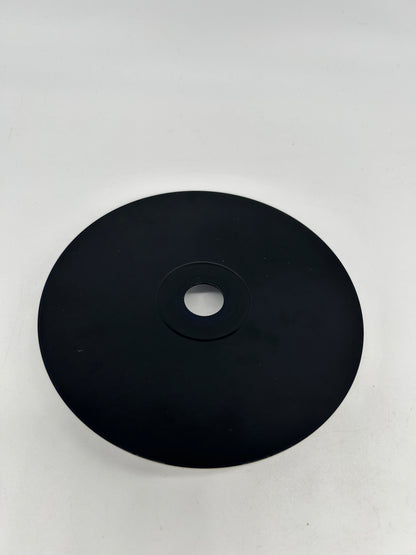 SONY PLAYSTATiON [PS1] | STREET FiGHTER EX PLUS ALPHA | FiGHTERS EDGE