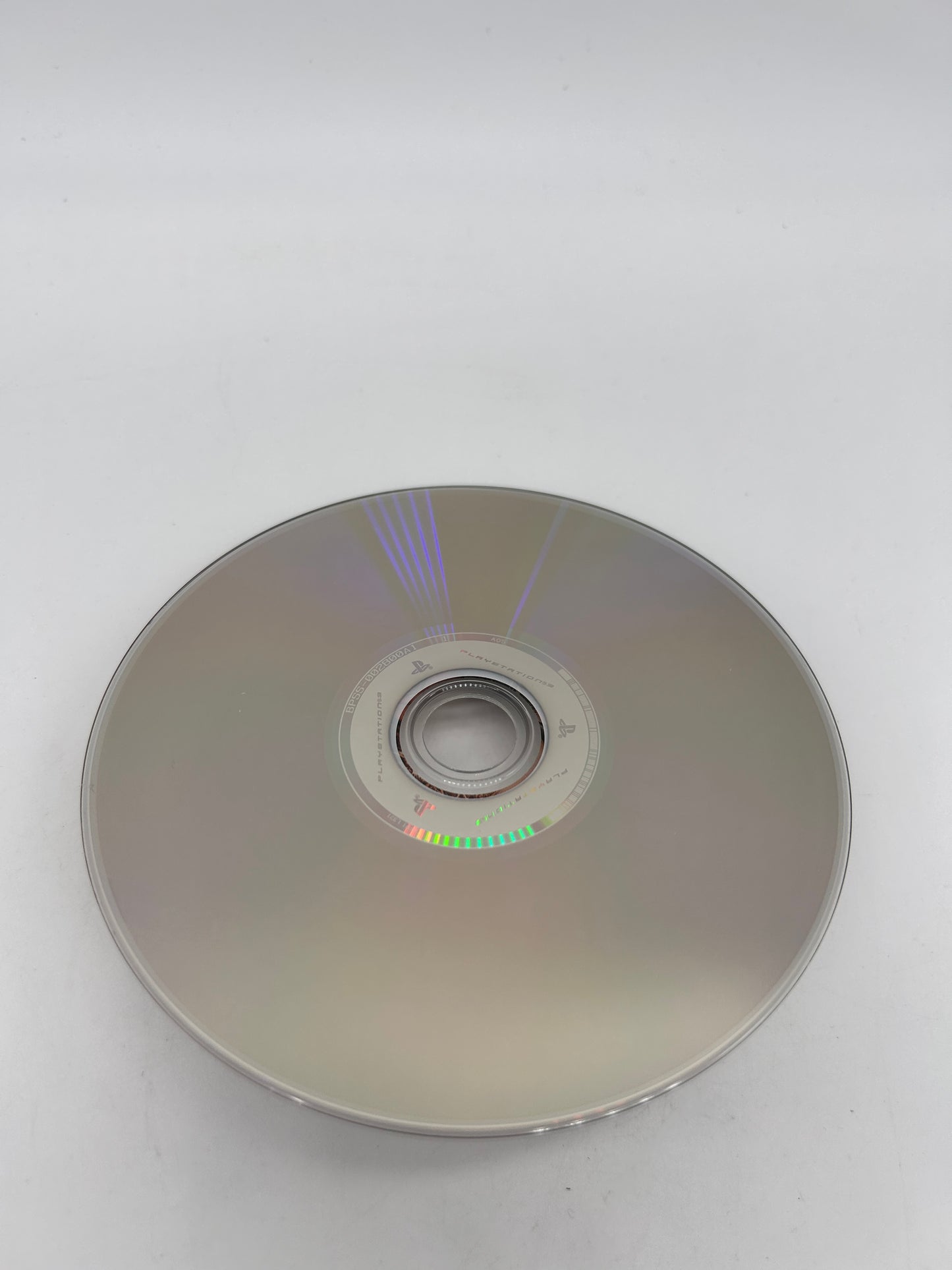 SONY PLAYSTATiON 3 [PS3] | UNTOLD LEGENDS DARK KiNGDOM