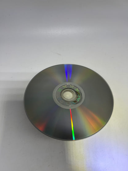 MiCROSOFT XBOX ORiGiNAL | STAR WARS EPiSODE III REVENGE OF THE SiTH