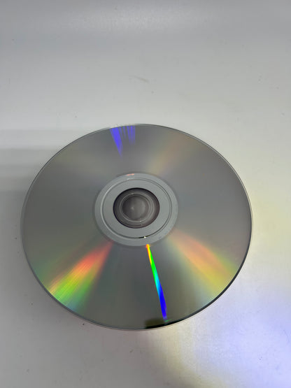 NiNTENDO Wii | JUST DANCE 2020