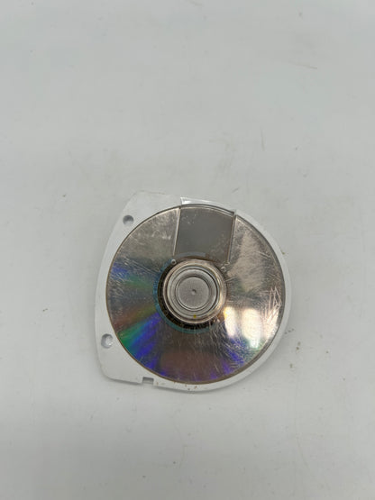 SONY PLAYSTATiON PORTABLE [PSP] | CARS