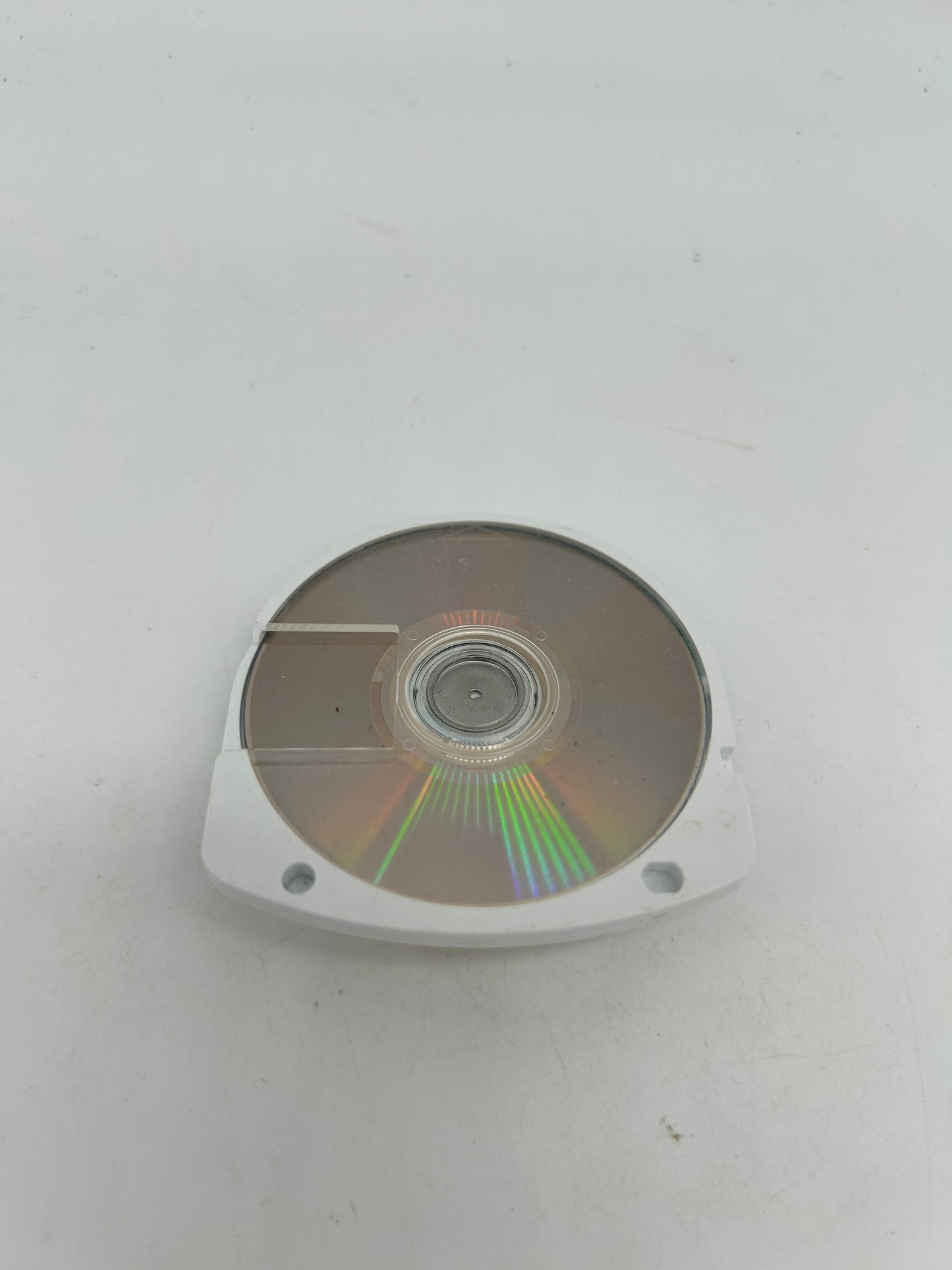 SONY PLAYSTATiON PORTABLE [PSP] | SHREK THE THiRD