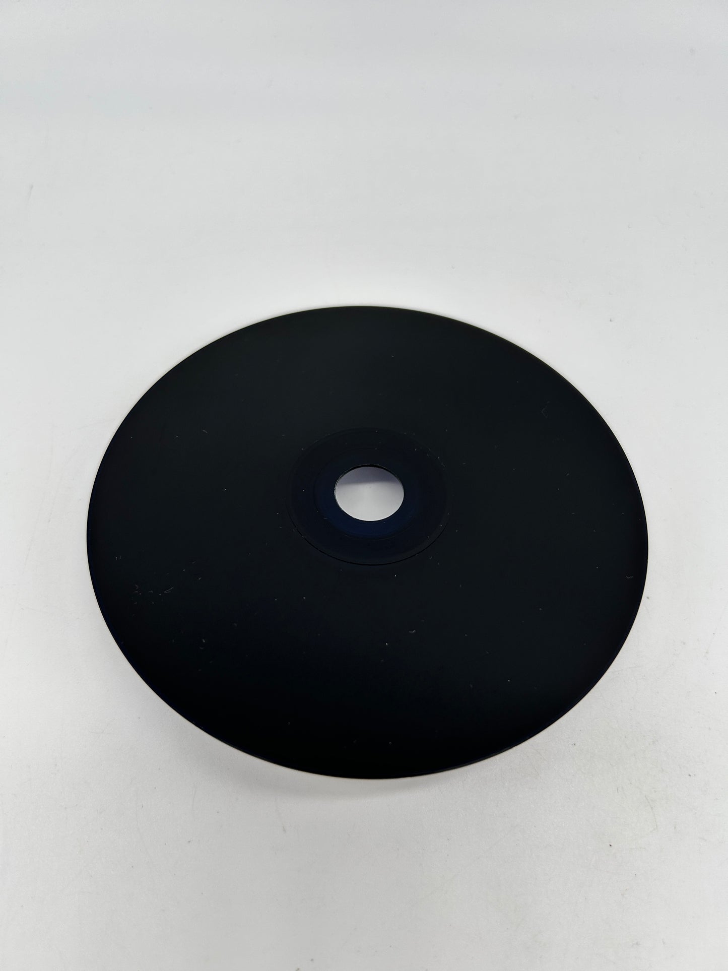 SONY PLAYSTATiON [PS1] | JERSEY DEViL