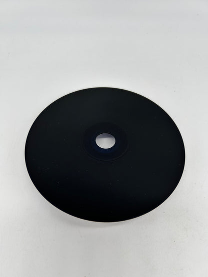 SONY PLAYSTATiON [PS1] | JERSEY DEViL