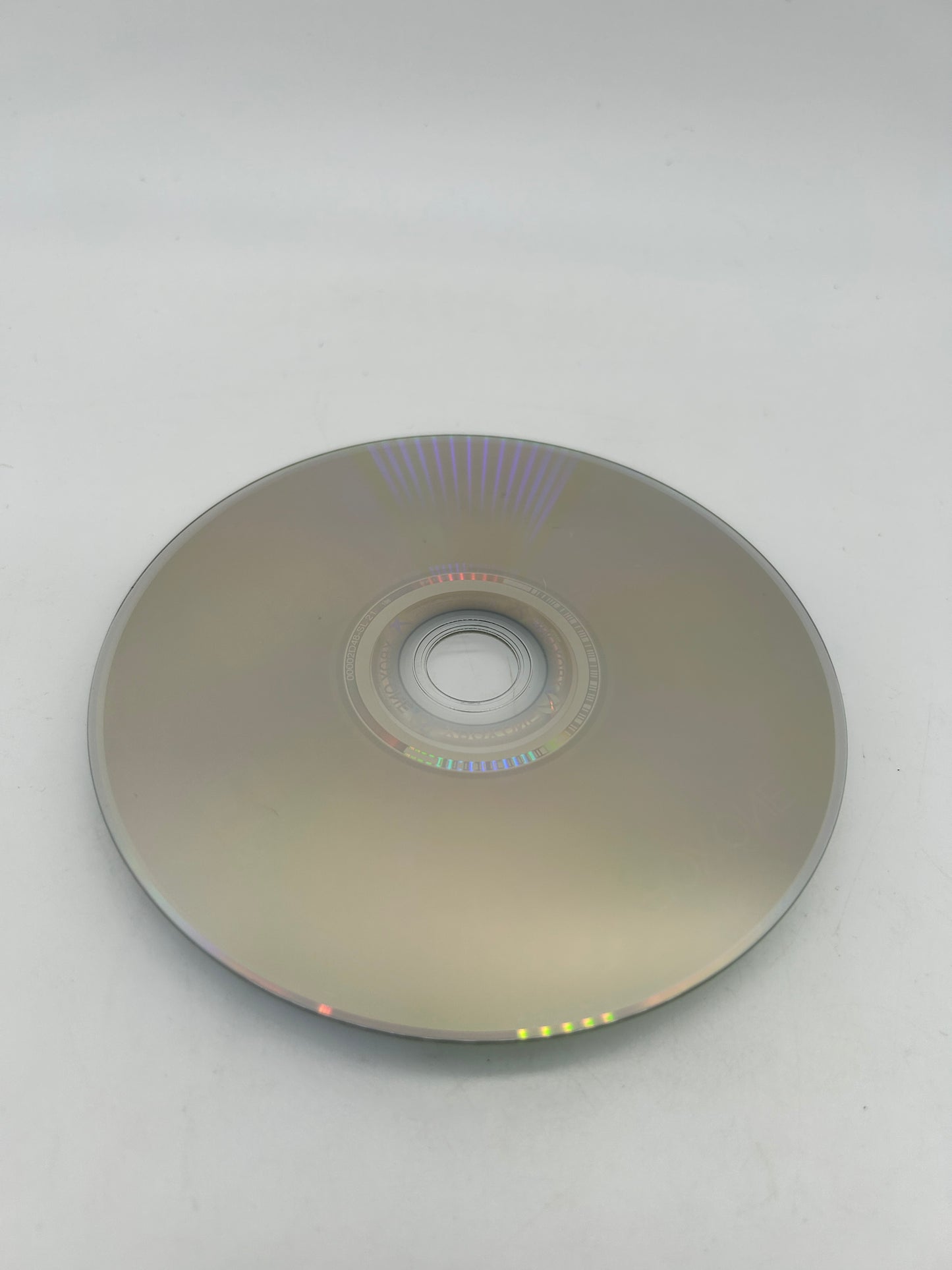 Microsoft Xbox One | Fortnite | Deep Freeze Bundle