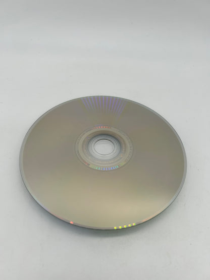 Microsoft Xbox One | Fortnite | Deep Freeze Bundle