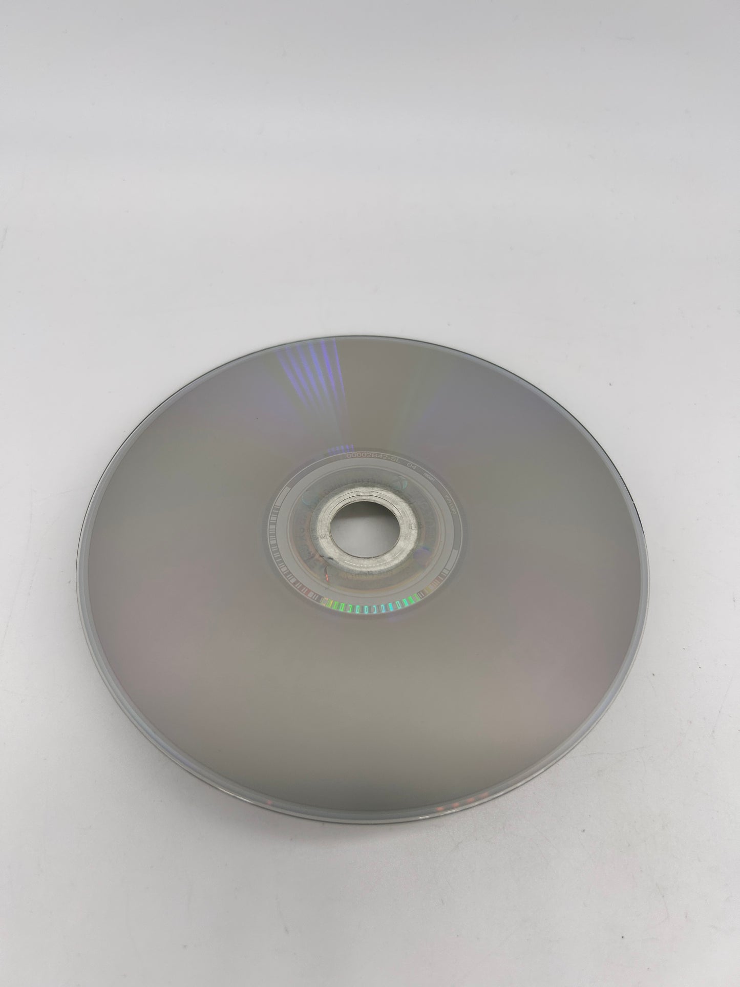 Microsoft XBOX ONE | ROCKET LEAGUE | COLLECTORS EDiTiON