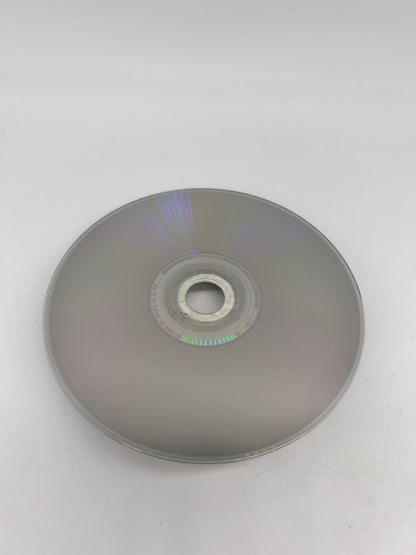 Microsoft XBOX ONE | ROCKET LEAGUE | COLLECTORS EDiTiON