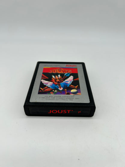 ATARi 2600 | JOUST