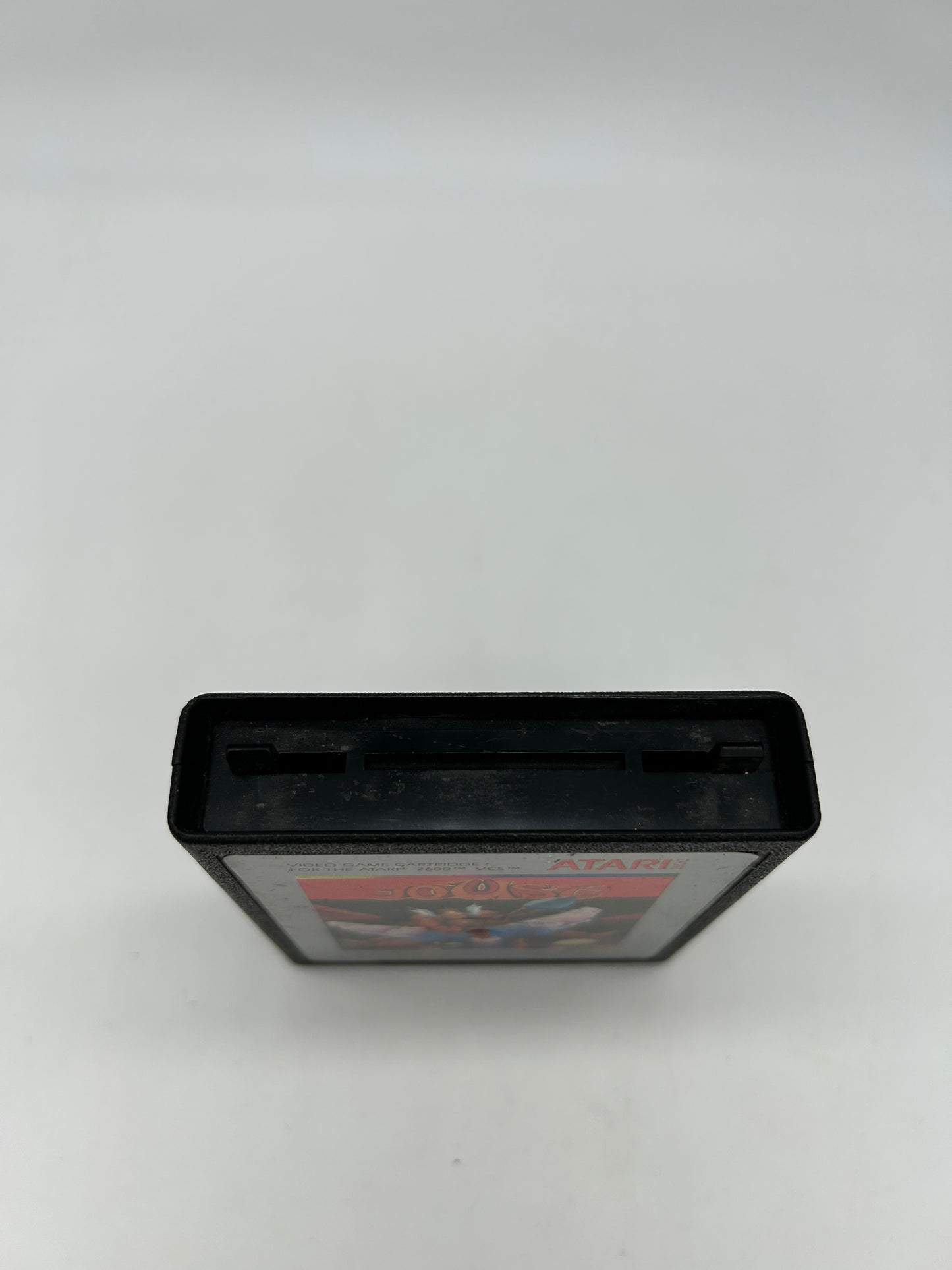 ATARi 2600 | JOUST