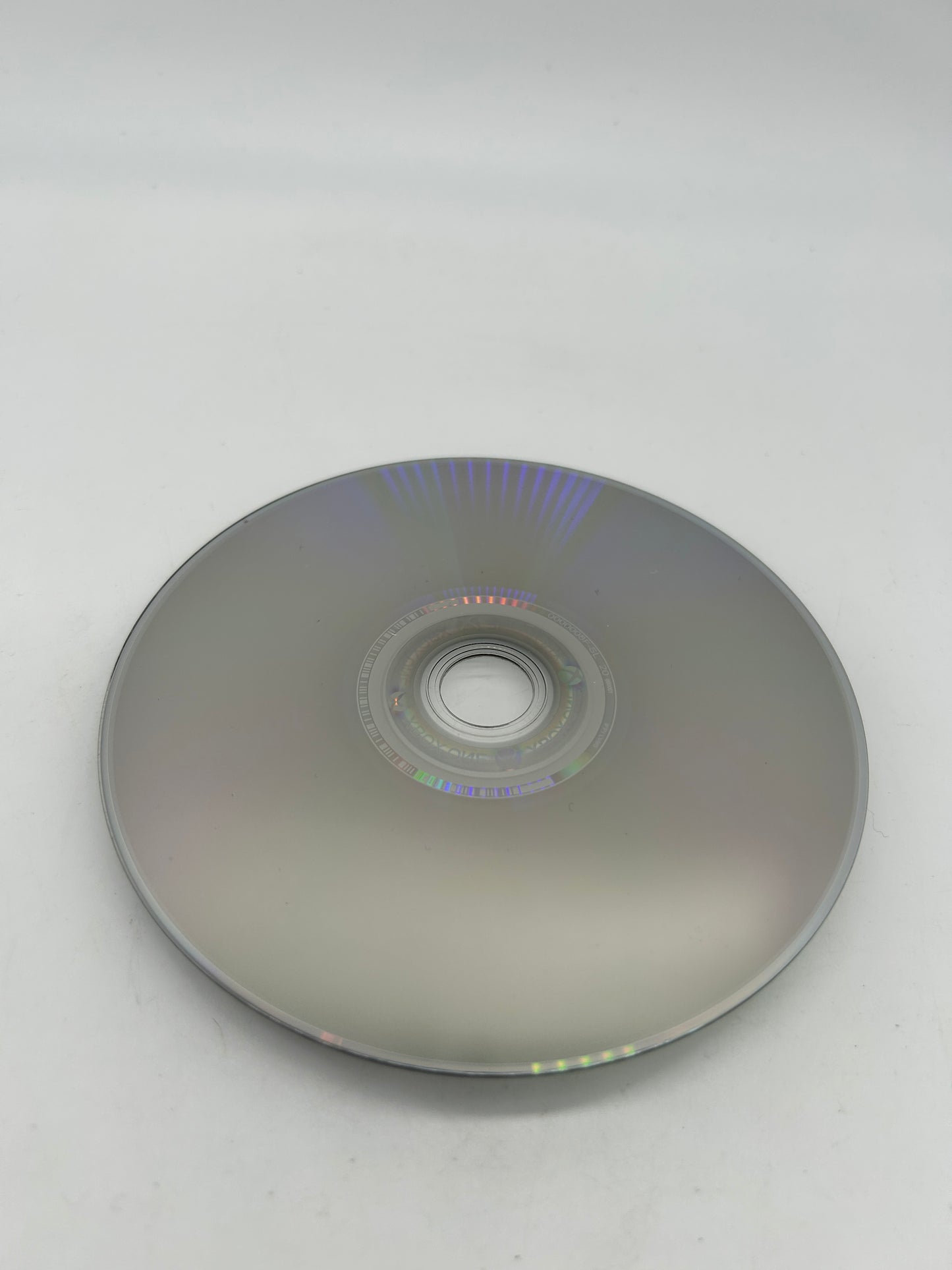 Microsoft XBOX ONE | DiABLO III REAPER OF SOULS | ULTiMATE EViL EDiTiON