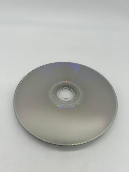 Microsoft XBOX ONE | DiABLO III REAPER OF SOULS | ULTiMATE EViL EDiTiON