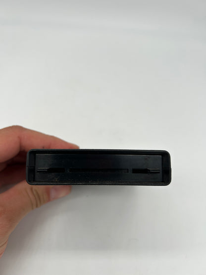 ATARi 2600 | TAZ