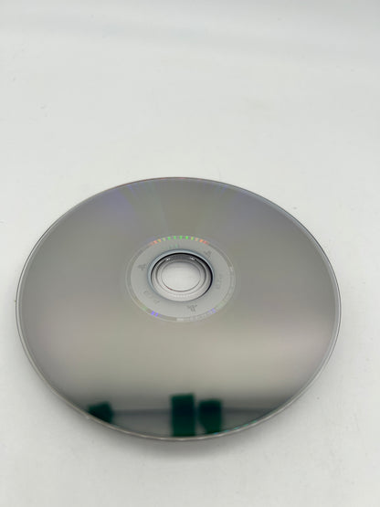 SONY PLAYSTATiON 3 [PS3] | MEDiEVAL MOVES DEADMUNDS QUEST