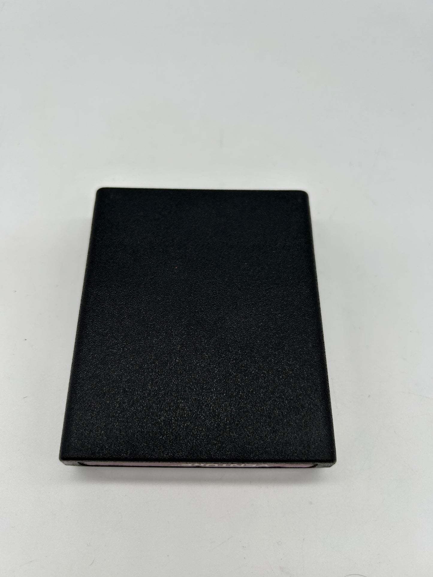 ATARi 2600 | VENTURE