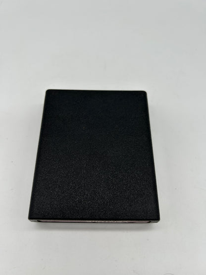 ATARi 2600 | VENTURE