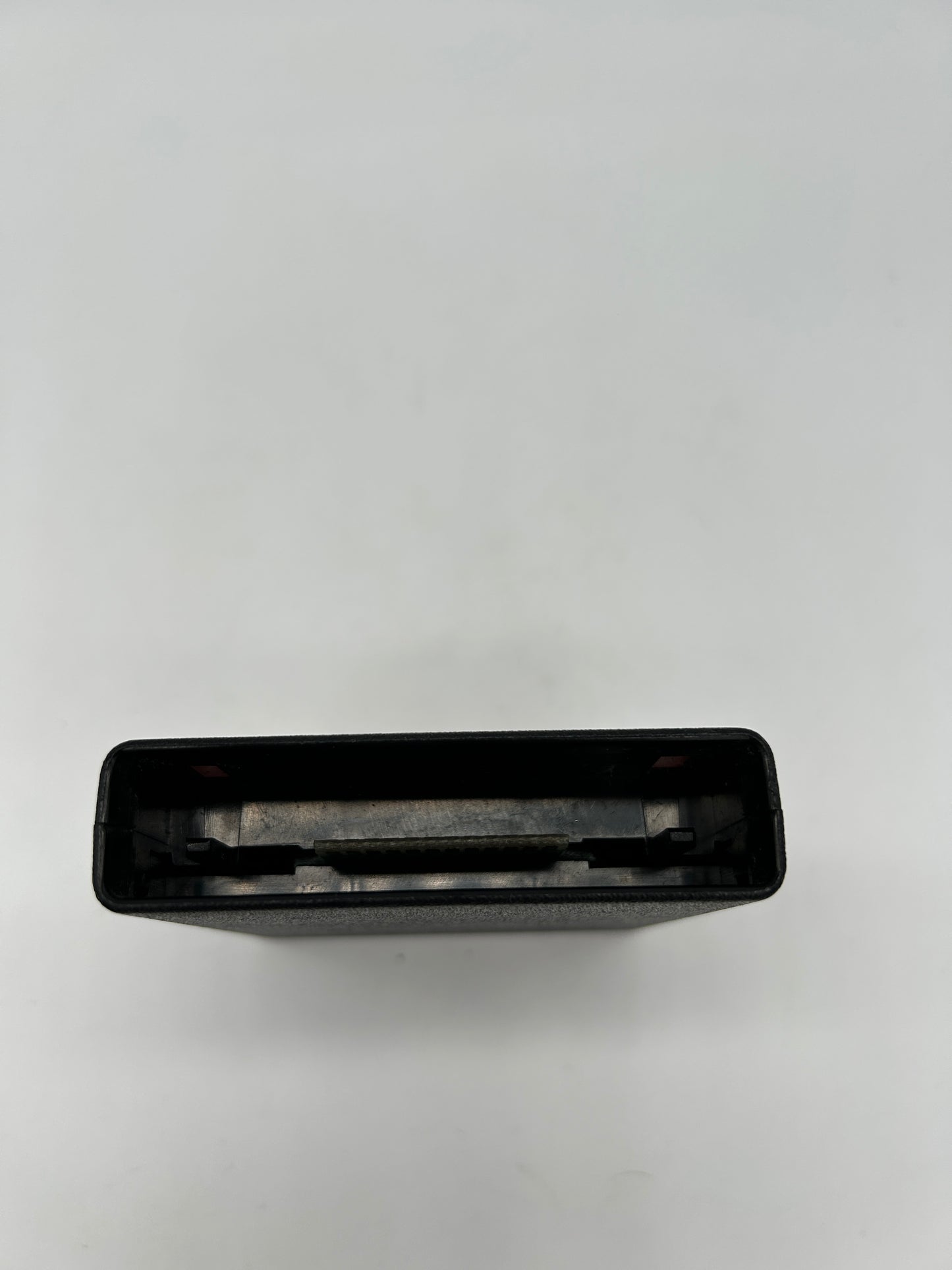 ATARi 2600 | VENTURE