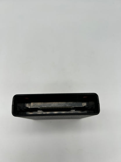 ATARi 2600 | VENTURE