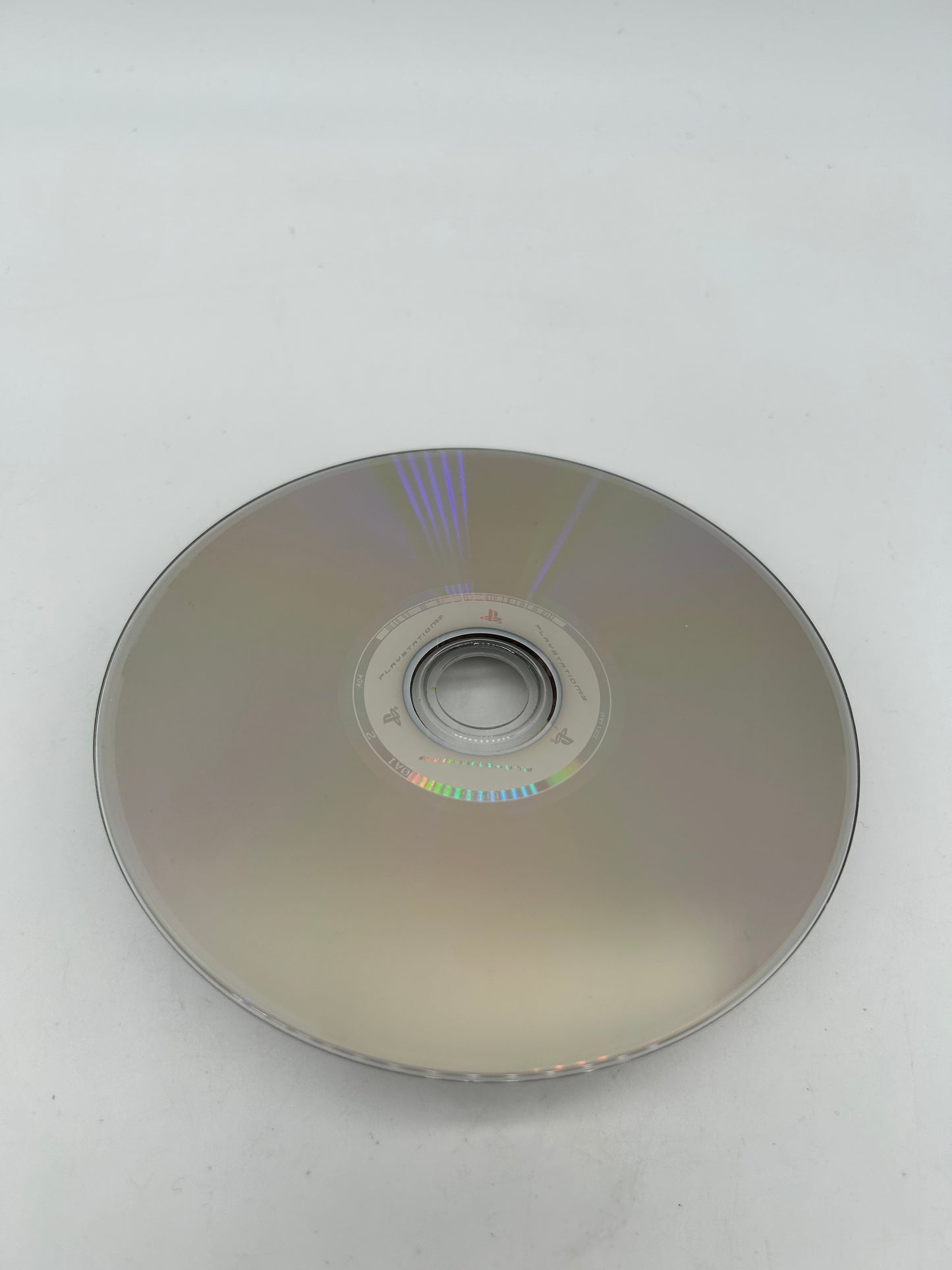 SONY PLAYSTATiON 3 [PS3] | MOTORSTORM PACiFiC RiFT