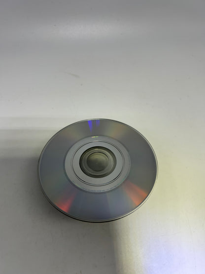 NiNTENDO GAMECUBE [NGC] | NCAA COLLEGE FOOTBALL 2K3