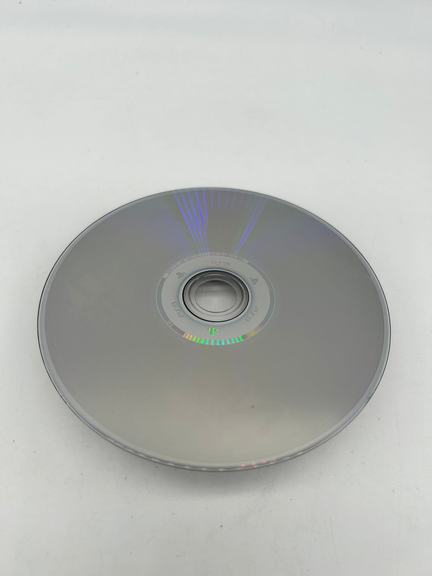 SONY PLAYSTATiON 3 [PS3] | NEED FOR SPEED CARBON | GREATEST HiTS