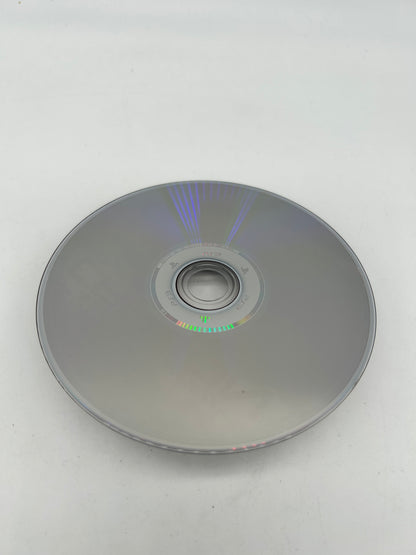 SONY PLAYSTATiON 3 [PS3] | NEED FOR SPEED CARBON | GREATEST HiTS