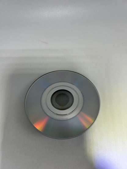 NiNTENDO GAMECUBE [NGC] | NHL HITS 2002