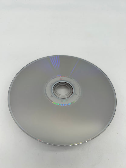 SONY PLAYSTATiON 3 [PS3] | NEED FOR SPEED HOT PURSUiT | LIMITED EDiTiON