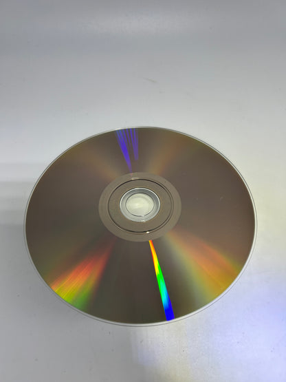 MiCROSOFT XBOX ORiGiNAL | HiGH HEAT MAJOR LEAGUE BASEBALL 2004