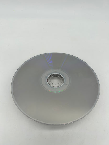 SONY PLAYSTATiON 3 [PS3] | THE FIGHT LIGHTS OUT