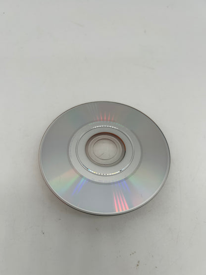 NiNTENDO GAMECUBE [NGC] | TONY HAWKS PRO SKATER 4