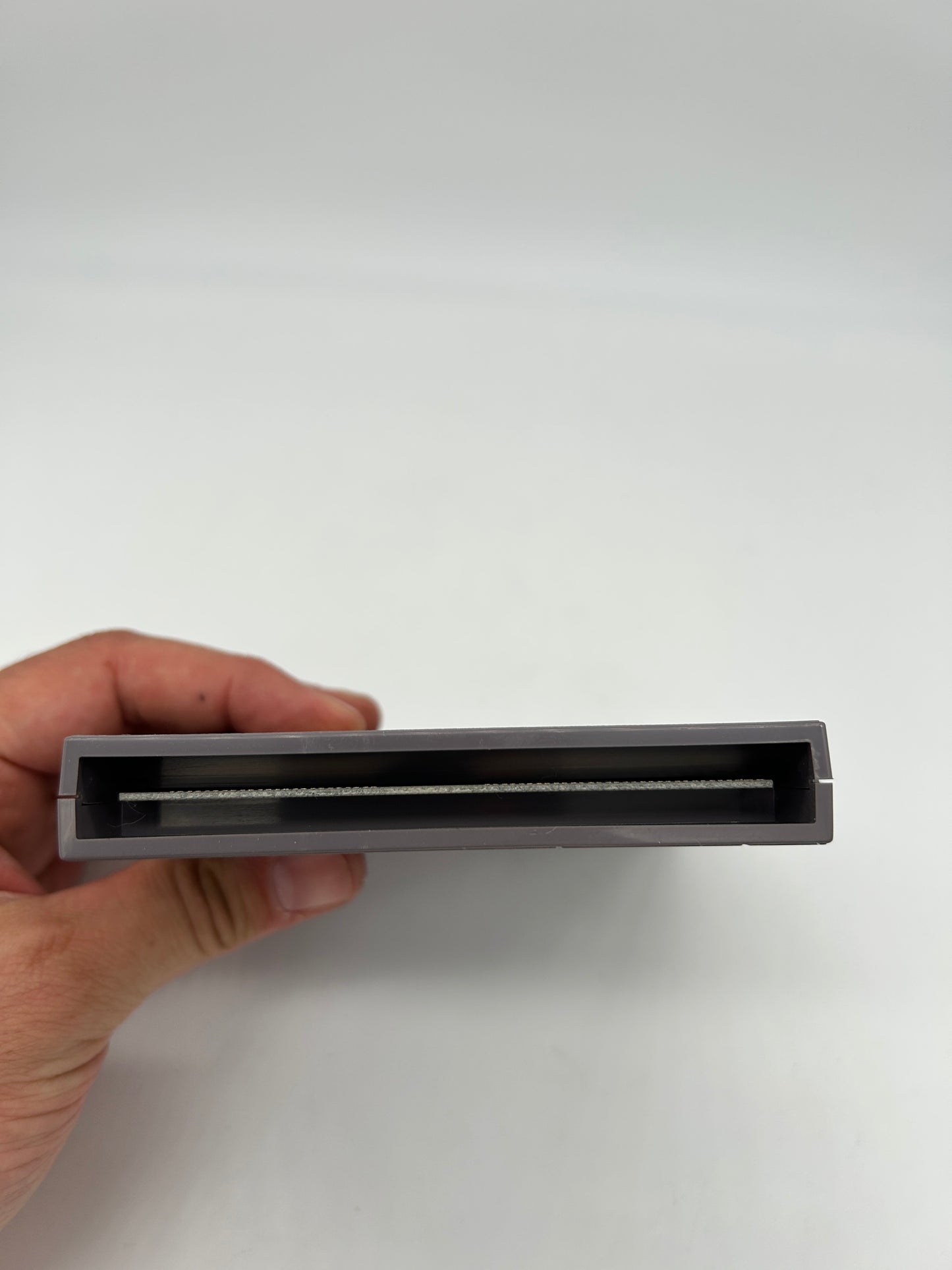 NiNTENDO [NES] ORiGiNAL | BATTLESHiP