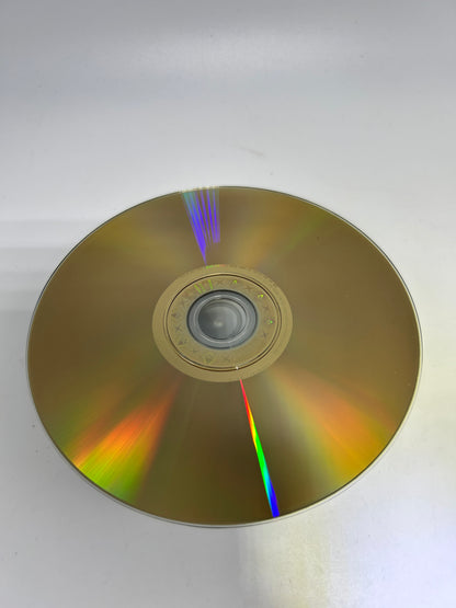 MICROSOFT XBOX ORIGINAL | TERMINATOR THE DAWN OF FATE