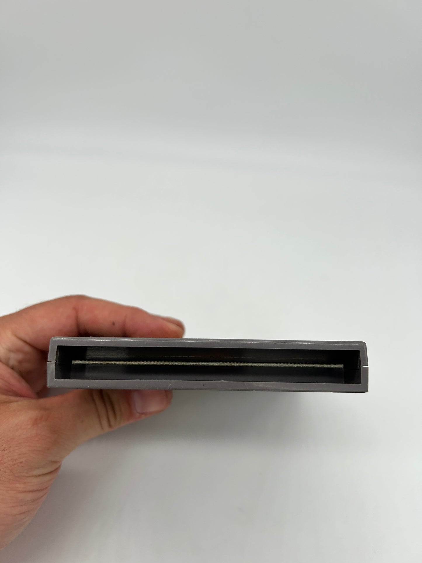 NiNTENDO [NES] ORiGiNAL | BUMP N JUMP