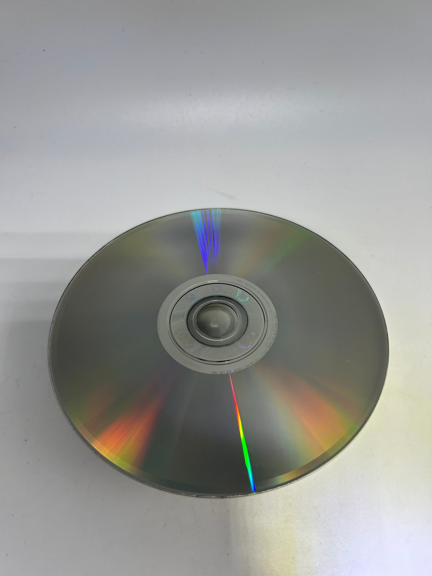 MiCROSOFT XBOX 360 | ALONE iN THE DARK