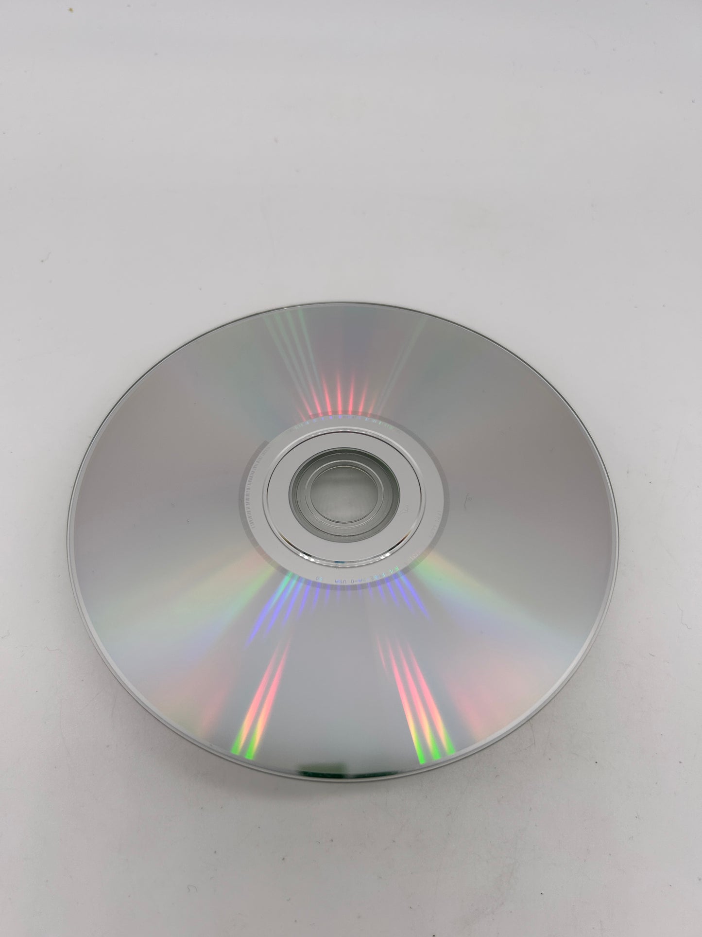 NiNTENDO Wii | TOMB RAiDER UNDERWORLD