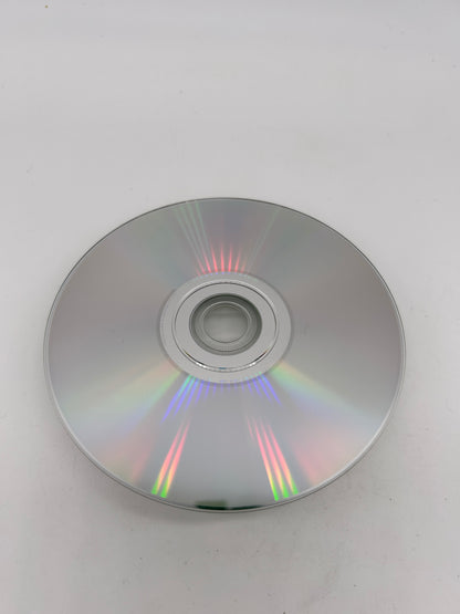 NiNTENDO Wii | TOMB RAiDER UNDERWORLD