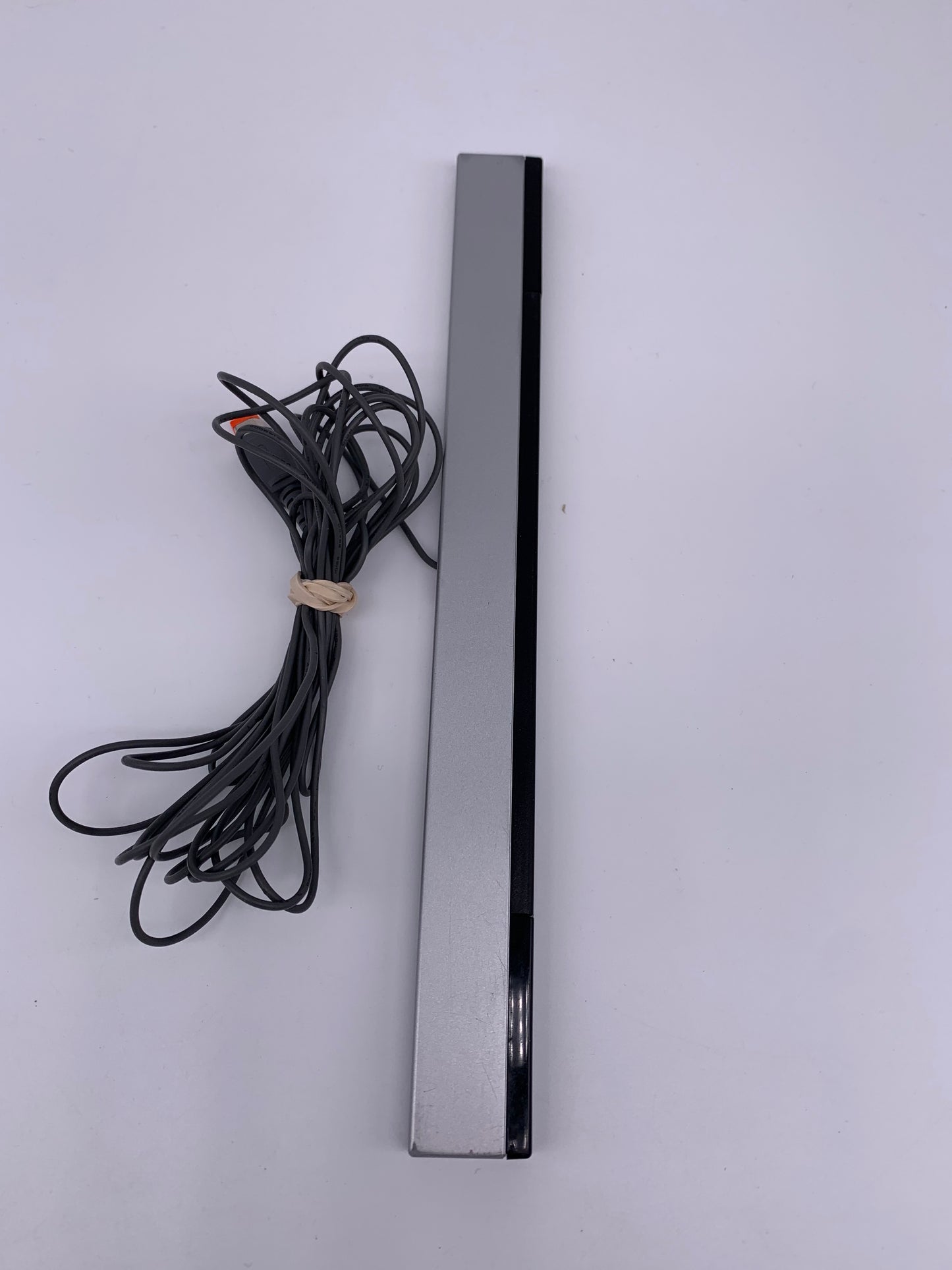 NiNTENDO Wii CONSOLE | WHITE MODEL RVL-001 (USA)