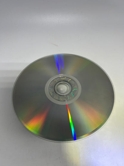 MiCROSOFT XBOX 360 | NEED FOR SPEED MOST WANTED