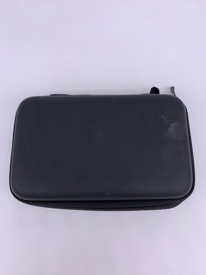 NiNTENDO DS | ÉTUi SAC DE TRANSPORT CARRYiNG CASE