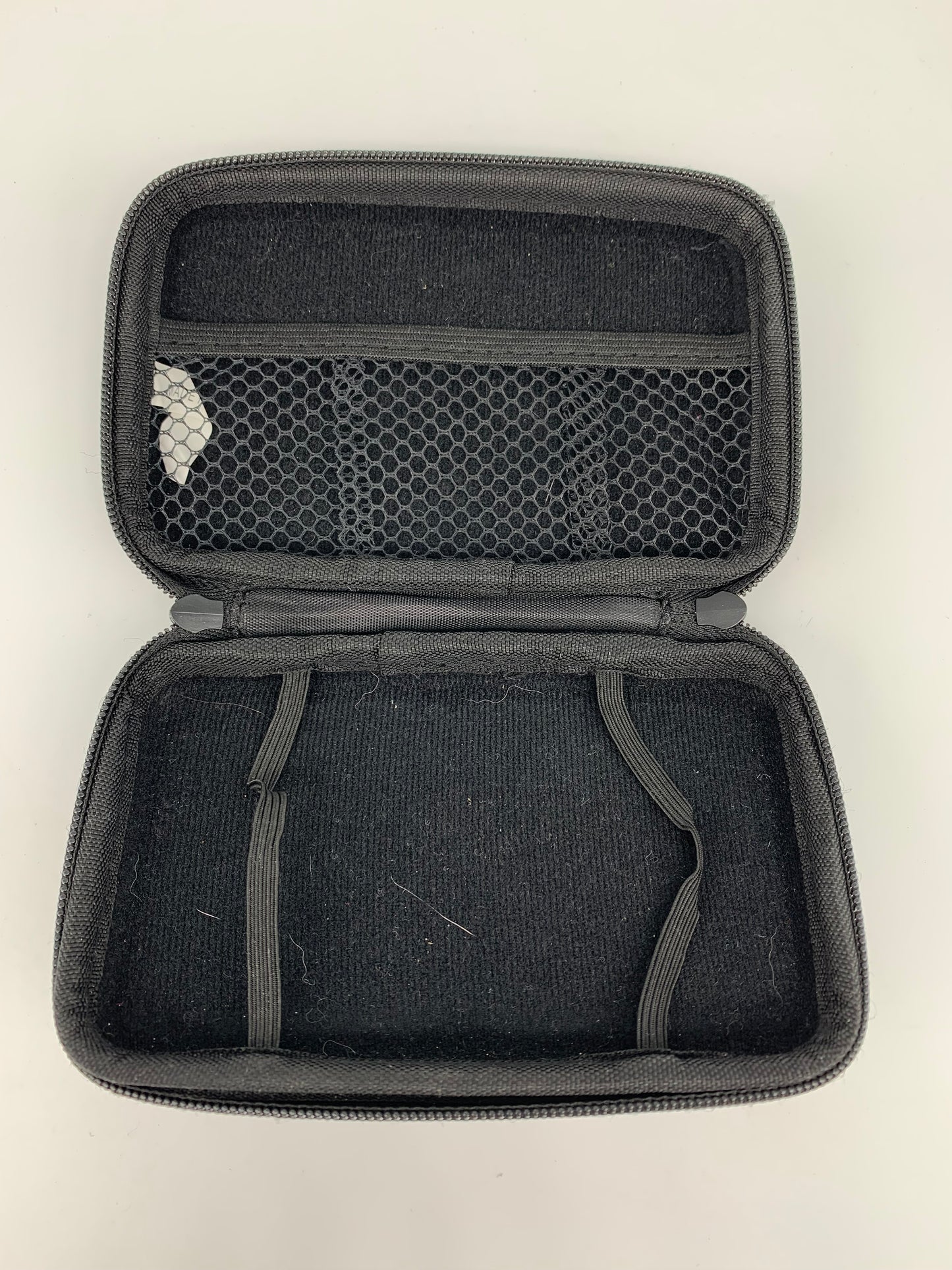 NiNTENDO DS | ÉTUi SAC DE TRANSPORT CARRYiNG CASE