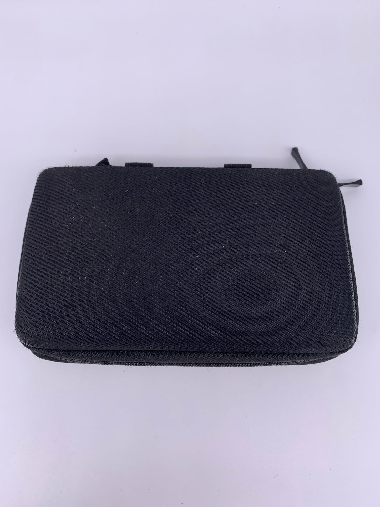 NiNTENDO DS XL | CARRYiNG CASE